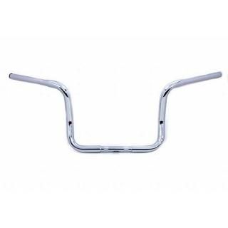 12 Х   ϥɥС 2014-UP FLT ϡ졼 25-0446