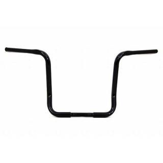 16 Х   ϥɥС 2014-UP FLT ϡ졼 25-0504