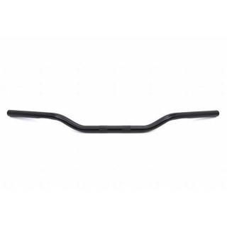 ֥å 2 ɥå ϥɥС ܤߥ 1982-UP FL/ FLST/ FLT/ FX/ FXD/ FXR/ FXST/ XL ϡ졼 25-0564