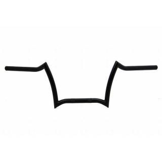 6 ֥ Drop Z ϥɥС ֥å 1974-1981 FL/ FX/ XL ϡ졼 25-0851