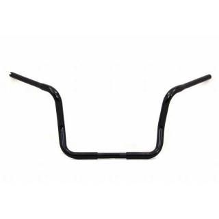 11 ɥå  ϥ󥬡ϥɥС 2008-2013 FLHT/ FLHTC/ FLHTX/ FLT ϡ졼 25-1150