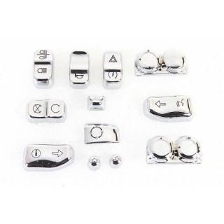 OEM 71500187 å С å  2016-UP ġ ϡ졼 26-0846