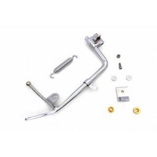  å å֥ 2007-2017 FXST ϡ졼 27-0015