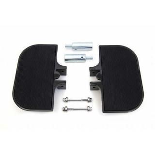 ѥå󥸥㡼 ߥ եåȥܡ å С  ࡦϡ졼 27-1006