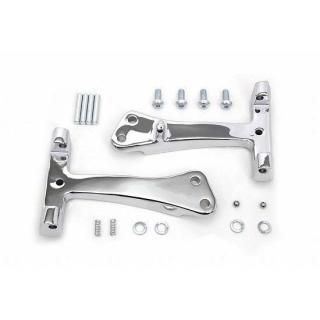 OEM 49279-06 ѥå󥸥㡼 եåȥܡ ݡ 2006-2017 FXD ϡ졼 27-1010