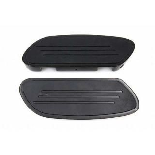 ֥å ѥå󥸥㡼 եåȥܡ å 1993-2010 FLT ϡ졼 27-1762