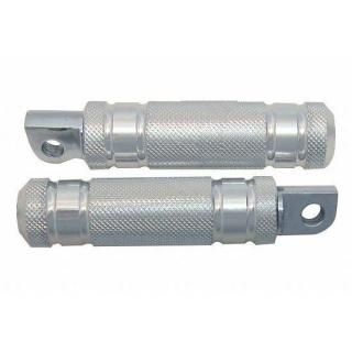 С Knurled Four Grooved եåȥڥ å ࡦϡ졼 27-2105