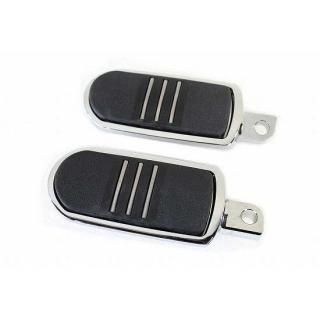  ⡼ ȥ꡼饤ʡ  եåȥڥ å 1980-UP FX/ FXST/ XL ϡ졼 27-3545