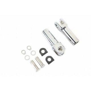 OEM 51039-05 եåȥڥ ݡ  2007-2017 FXST ϡ졼 27-3564