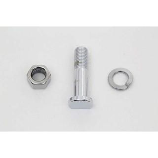 OEM 33078-44 45ci å    ܥ  1944-1952 WL ϡ졼 2784-3