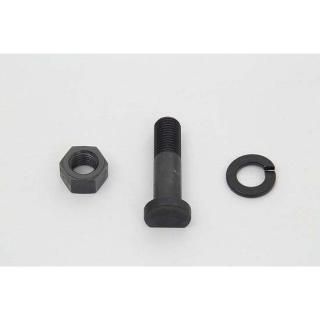 OEM 33078-44 45ci å    ܥ 1944-1952 WL ϡ졼 2792-3