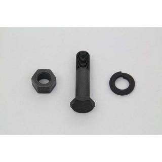 OEM 2078-26 å    ܥ 1932-1959 G ϡ졼 2797-3