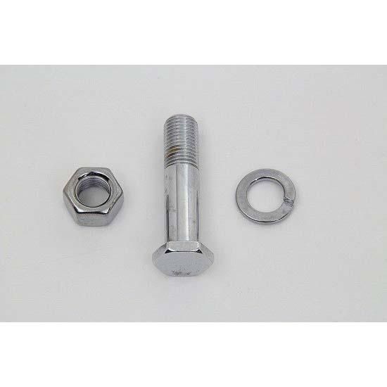 OEM 2078-26 キック スターター クランク クランプ ボルト