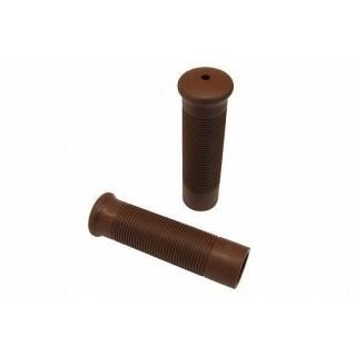 Jack Hammer  å å 1974-UP FL/ FLST/ FLT/ FX/ FXD/ FXR/ FXST/ XL ϡ졼 28-0002