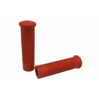 Jack Hammer  å å 1974-UP FL/ FLST/ FLT/ FX/ FXD/ FXR/ FXST/ XL ϡ졼 28-0003