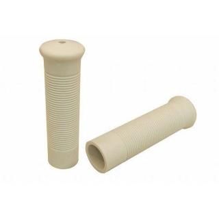 Jack Hammer  å å 1974-UP FL/ FLST/ FLT/ FX/ FXD/ FXR/ FXST/ XL ϡ졼 28-0004