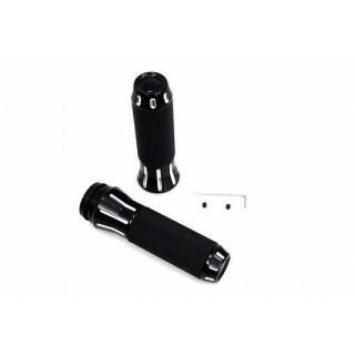 ꥢå Żҥåȥ å å 2008-UP FLST/ FLT/ FXST ϡ졼 28-0243