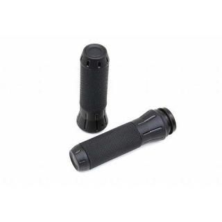 ƥ륹 Tone Żҥåȥ å å 2008-UP FLST/ FLT/ FXST ϡ졼 28-0244