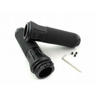 ֥å å å with ֥å  å 1982-UP FL/ FLST/ FLT/ FX/ FXD/ FXR/ FXST/ XL ϡ졼 28-0248