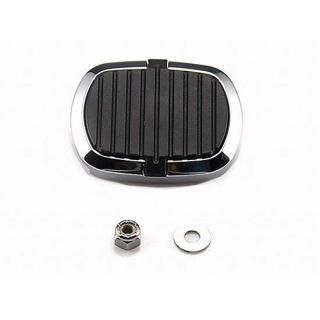 OEM 42701-05 ⡼ Crest ֥졼 ڥ ѥå  1984-UP FXD/ FXST ϡ졼 28-0823