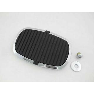 OEM 42700-05 顼 Crest ֥졼 ڥ ѥå  1980-UP FLST/ FLT ϡ졼 28-0825