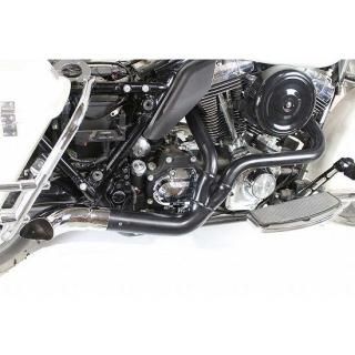 2 into 1  إå å  2007-2016 FLT ϡ졼 29-0044