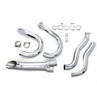  2 into 1  إå å 1970-1984 FL/ FX ϡ졼 29-0822