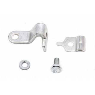 OEM 38679-72 ɥߥ åȥ ֥ ֥饱å   1972-1973 XL ϡ졼 2909-4