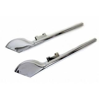 Batique ȥޥե顼 36  95-16ġ 1995-2016 FLT ϡ졼 30-0442