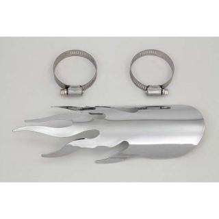 9 ե쥤 ҡȥ  2-1/4ޥե顼 ࡦϡ졼 30-0473