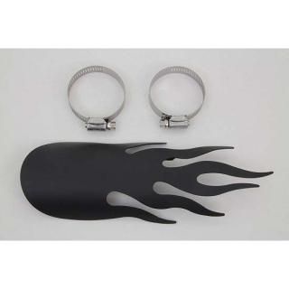 9 ե쥤 ҡȥ ֥å 2-1/4ޥե顼 ࡦϡ졼 30-0479