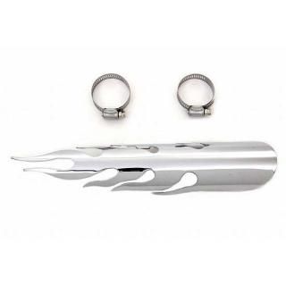 12 ե쥤 ҡȥ  1-3/4ޥե顼 ࡦϡ졼 30-0482