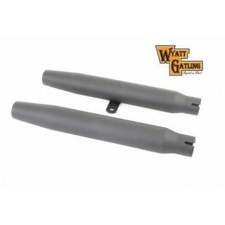 Wyatt Gatling ơѡ åץޥե顼 ٿ ֥å 80-03 ݡĥ 1980-2003 XL ϡ졼 30-0649