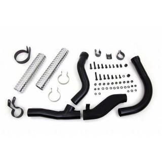 ץꥫ ѥإå ȥإåѥץå ֥å 1948-1957 FL 1948-1957 FL ϡ졼 30-0802