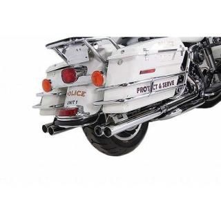 2-1/8 4ܤ ֥ С ޥե顼 1995-2006ġ 1995-2016 FLT ϡ졼 30-0847