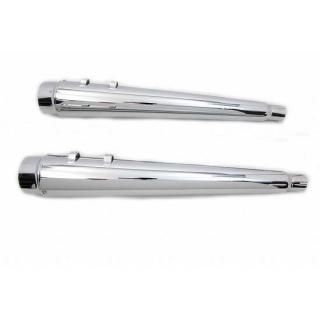 Wyatt Gatling ᥬե ޥե顼  1995-2016ġ 1995-2016 FLT ϡ졼 30-0932