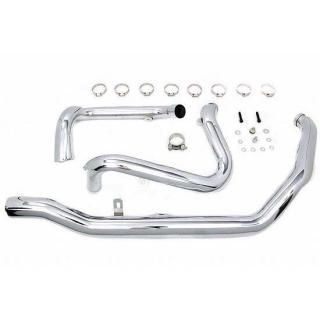 TCޥե顼С ȥ롼ǥ奢 ȥإåѥ  2017-2020ġ 2017-UP FLT ϡ졼 30-0933