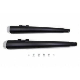 Wyatt Gatling åץޥե顼 ֥å ơѡɥɥå 1995-2016ġ 1995-UP FLT ϡ졼 30-1605