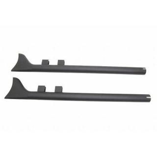 Wyatt Gatling 33 եåơ ޥե顼 ֥å 1995-2016ġ 1995-UP FLT ϡ졼 30-1610