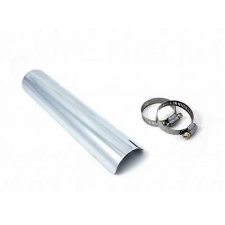 12  ҡȥ  ࡦϡ졼 30-1765