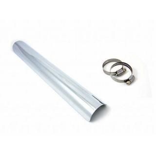 18  ҡȥ  ࡦϡ졼 30-1766