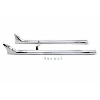 Indian ȥ졼 եåơ å  ࡦϡ졼 30-3049