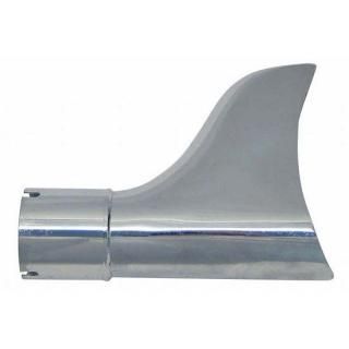 եåơ å å  1-3/4ѥ׼ ࡦϡ졼 30-3421