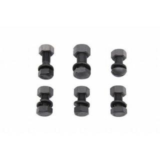  ƥ ޥƥ ܥ å ѡ饤 1932-1973 G/ WL ϡ졼 3077-18