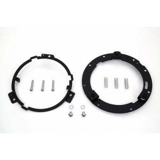 OEM 68124-04B 7 إåɥ ֥饱å 2004-UP FLT ϡ졼 31-0080