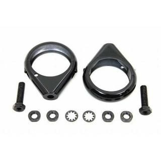 ֥å 󥷥ʥ  å 49mm ե ࡦϡ졼 31-0092