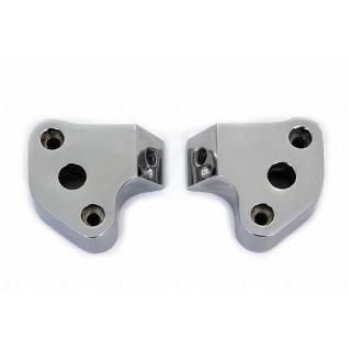  󥷥ʥ å 硼 1986-UP FLST/ FLT ϡ졼 31-0216