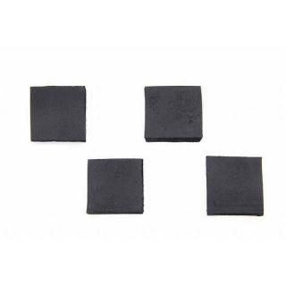 OEM 51653-06 С  Хѡ ѥå å 2006-2017 FXD/ FXDB ϡ졼 31-0374