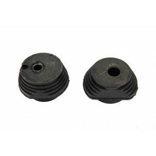 FLT ե 󥸥 ޥ 2009-UP FLT ϡ졼 31-0835