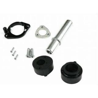  ꥢ 졼 ޥ å 2004-2013 XL ϡ졼 31-0849